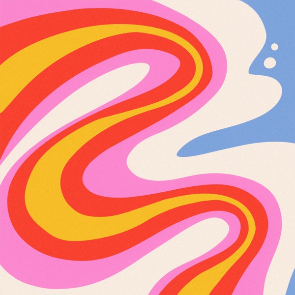 As If - Single album cover