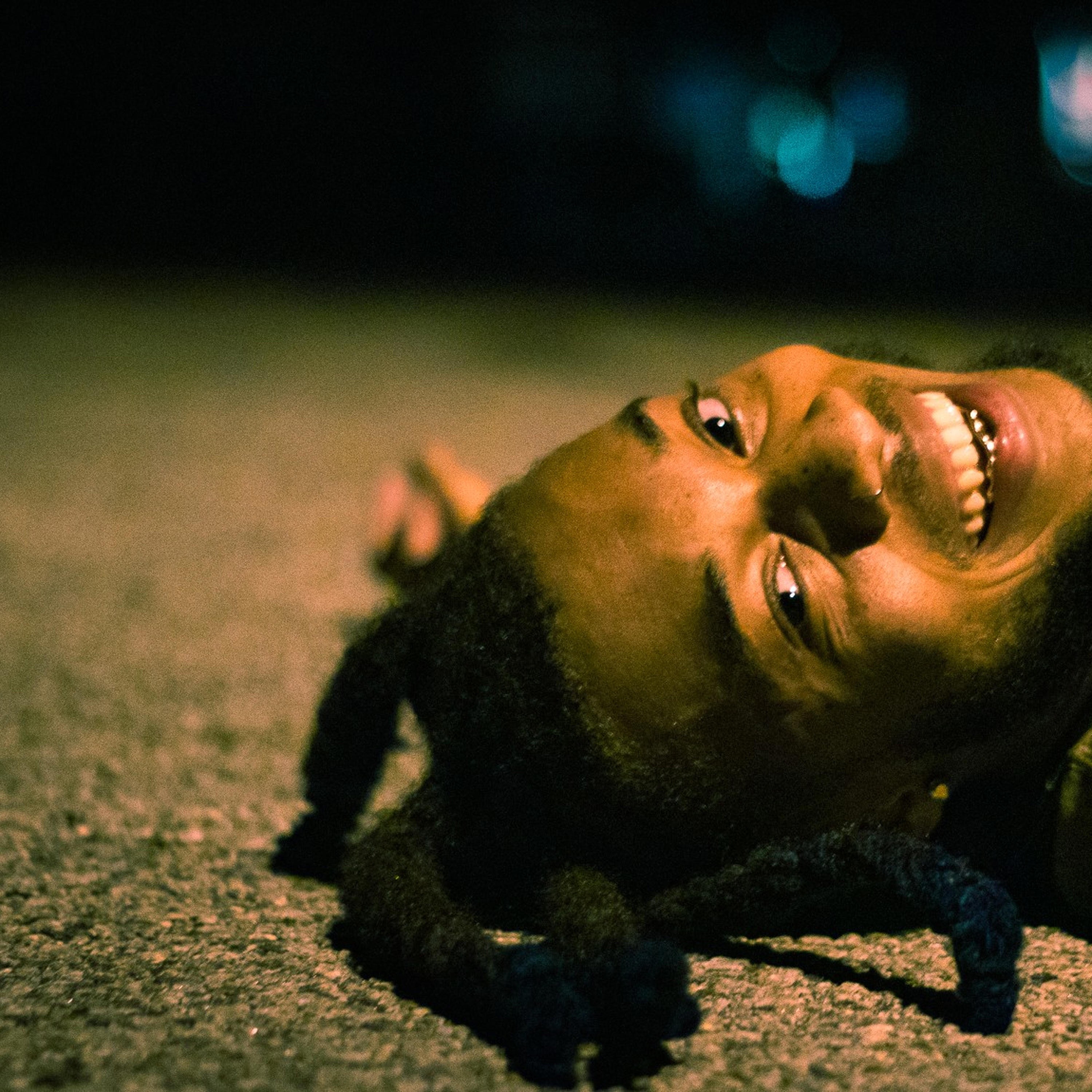 MOBTALK (feat. Benny the Butcher) - Single album cover