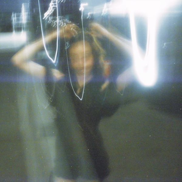 No Us - Single album cover