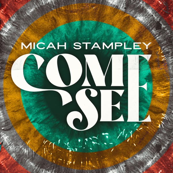 Come See - Single album cover