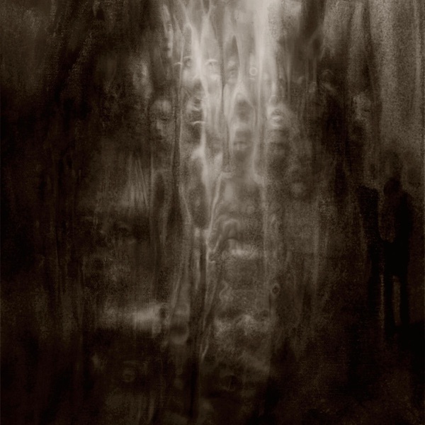 Brainwaves - Single album cover