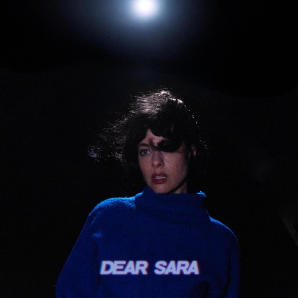 Dear Sara - Single album cover