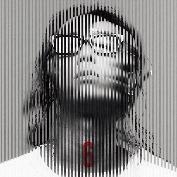 6SEOUL album cover