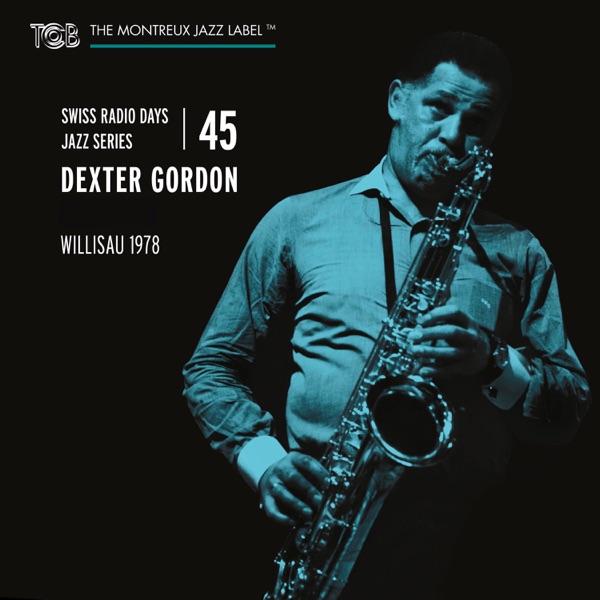 Swiss Radio Days Jazz Series Vol. 45 (Live At Willisau 1978) album cover