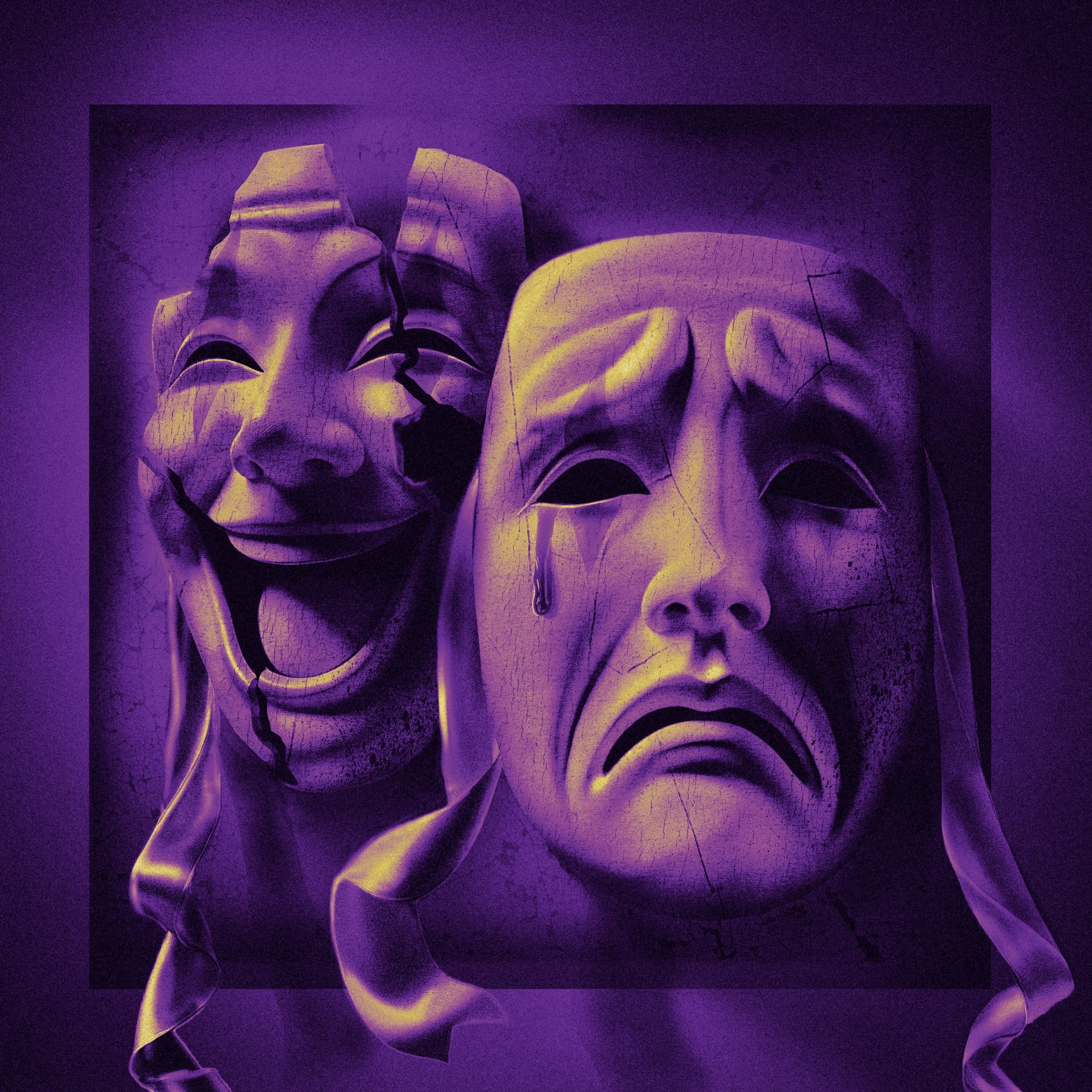 after(h)ours - Single album cover