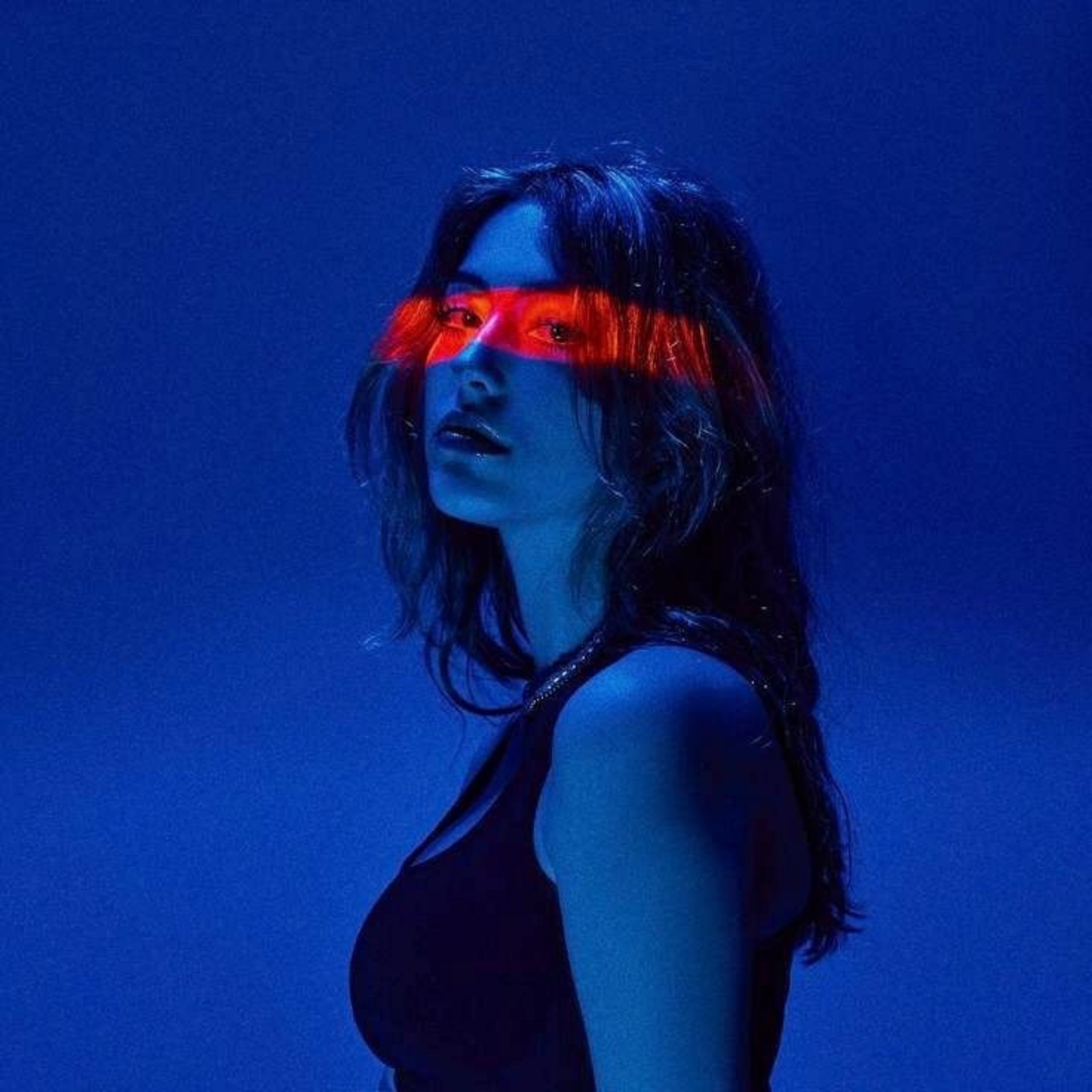 Vmeste My - Single album cover