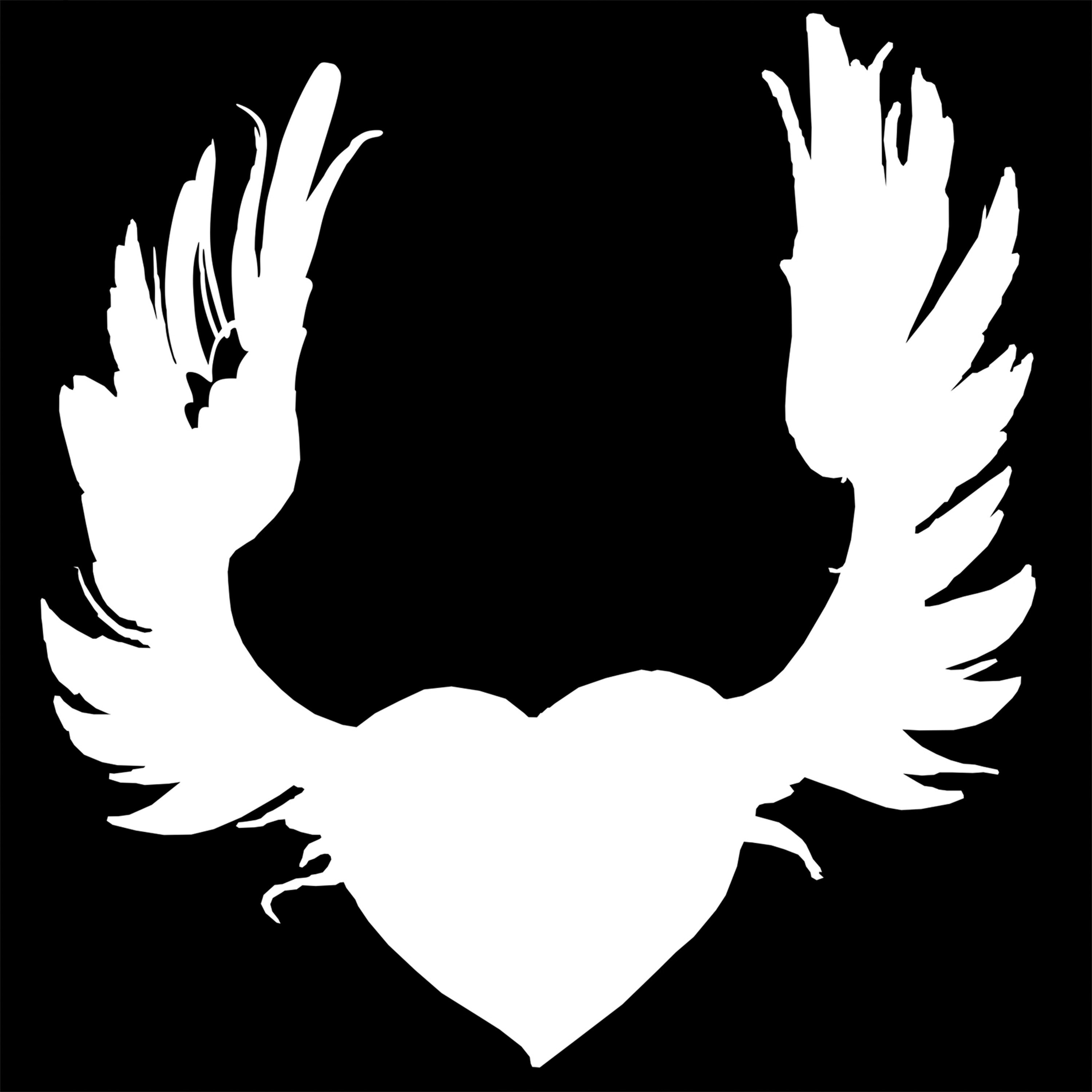 Стёкла Стекла - EP album cover