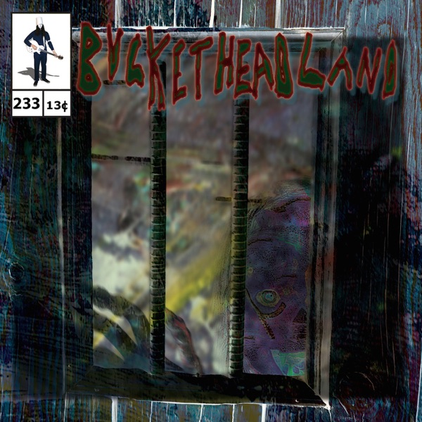 22222222 album cover