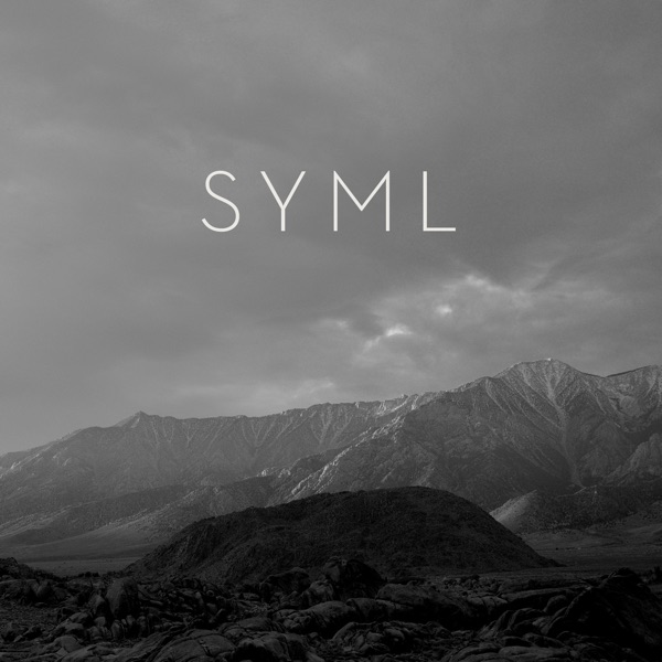 Sentimental (Piano Solo) - Single album cover