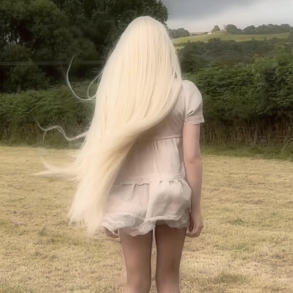 Window - Single album cover