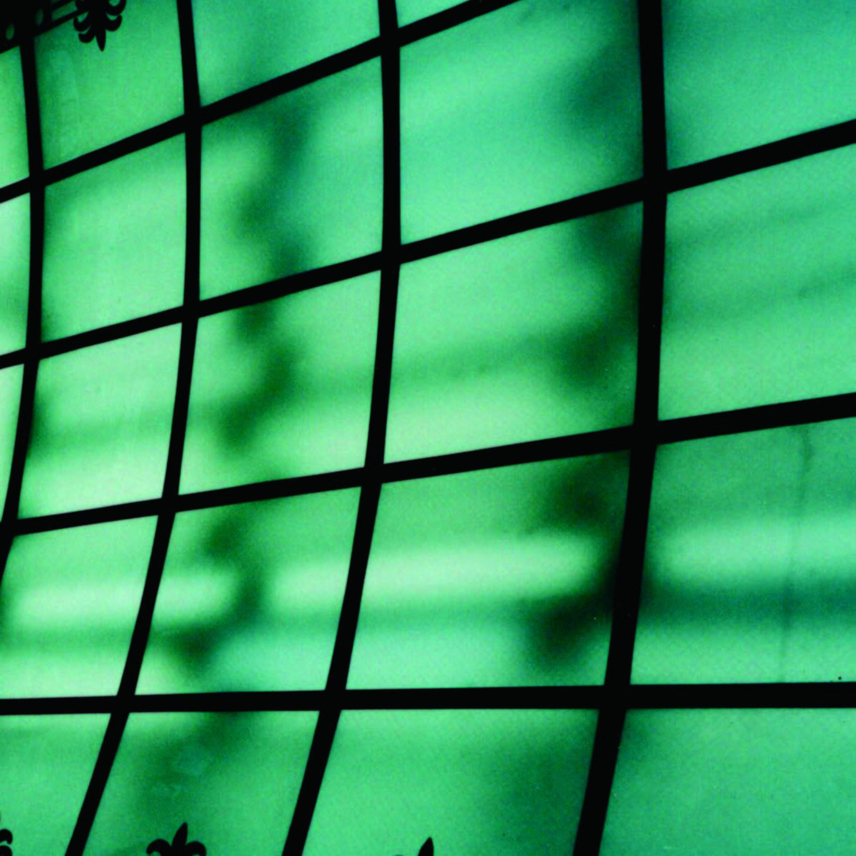 Spring Harp​-​O album cover