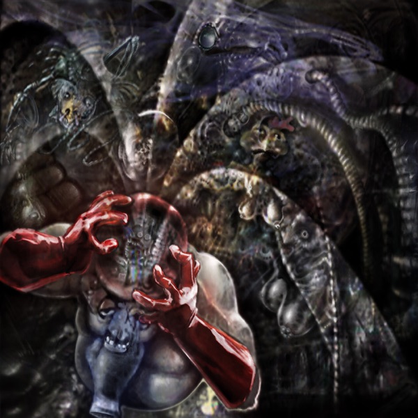 Before T.L.Y. album cover