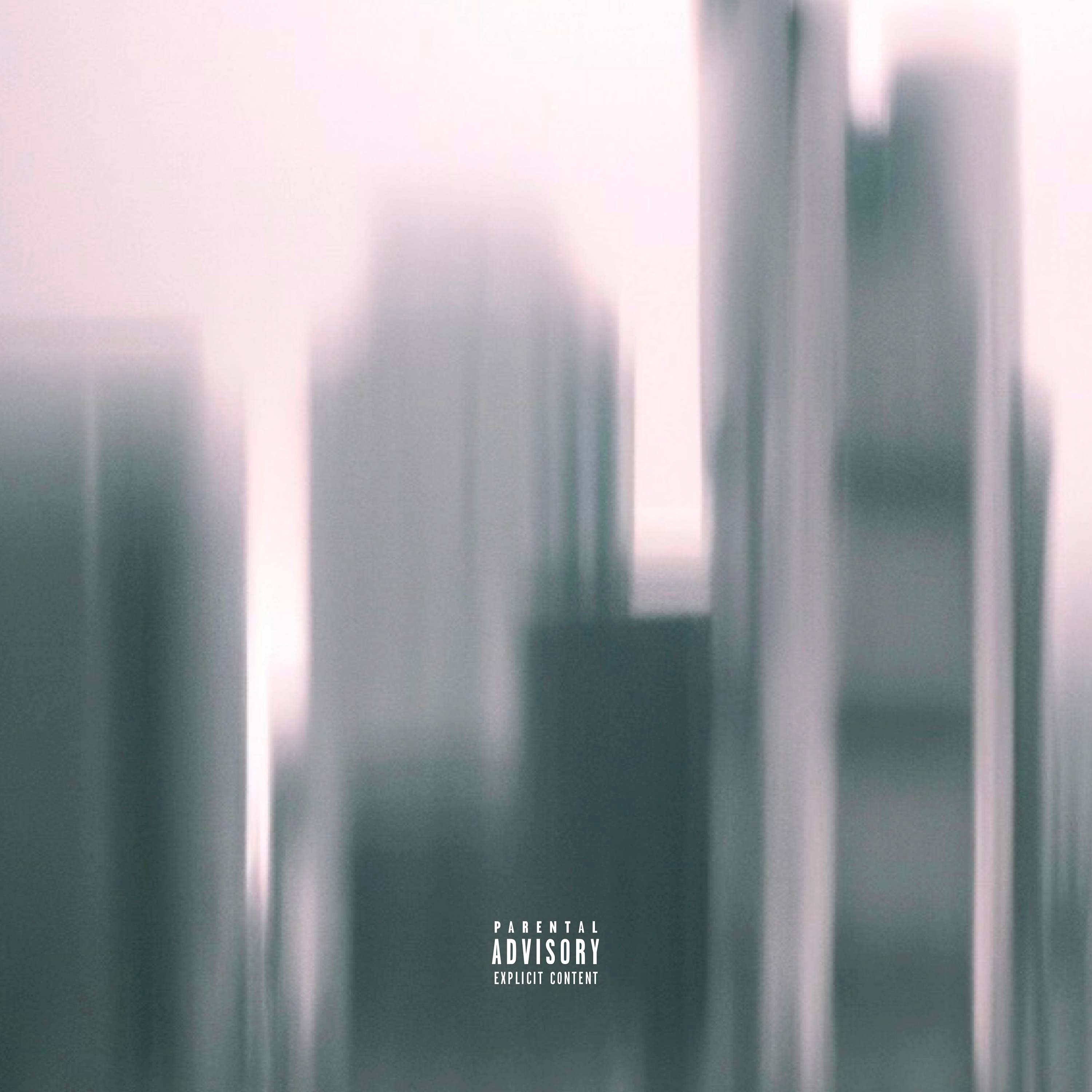 Zoom - Single album cover