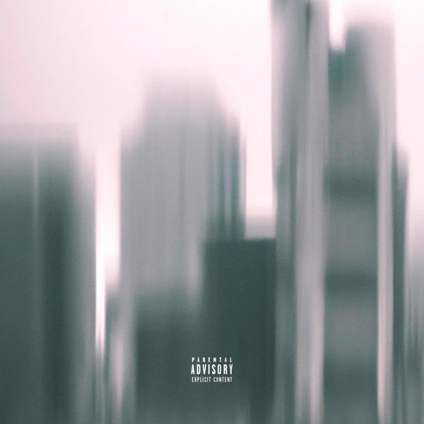 Zoom - Single album cover