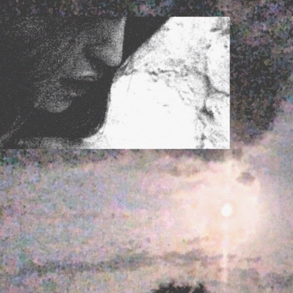 how to love again - Single album cover