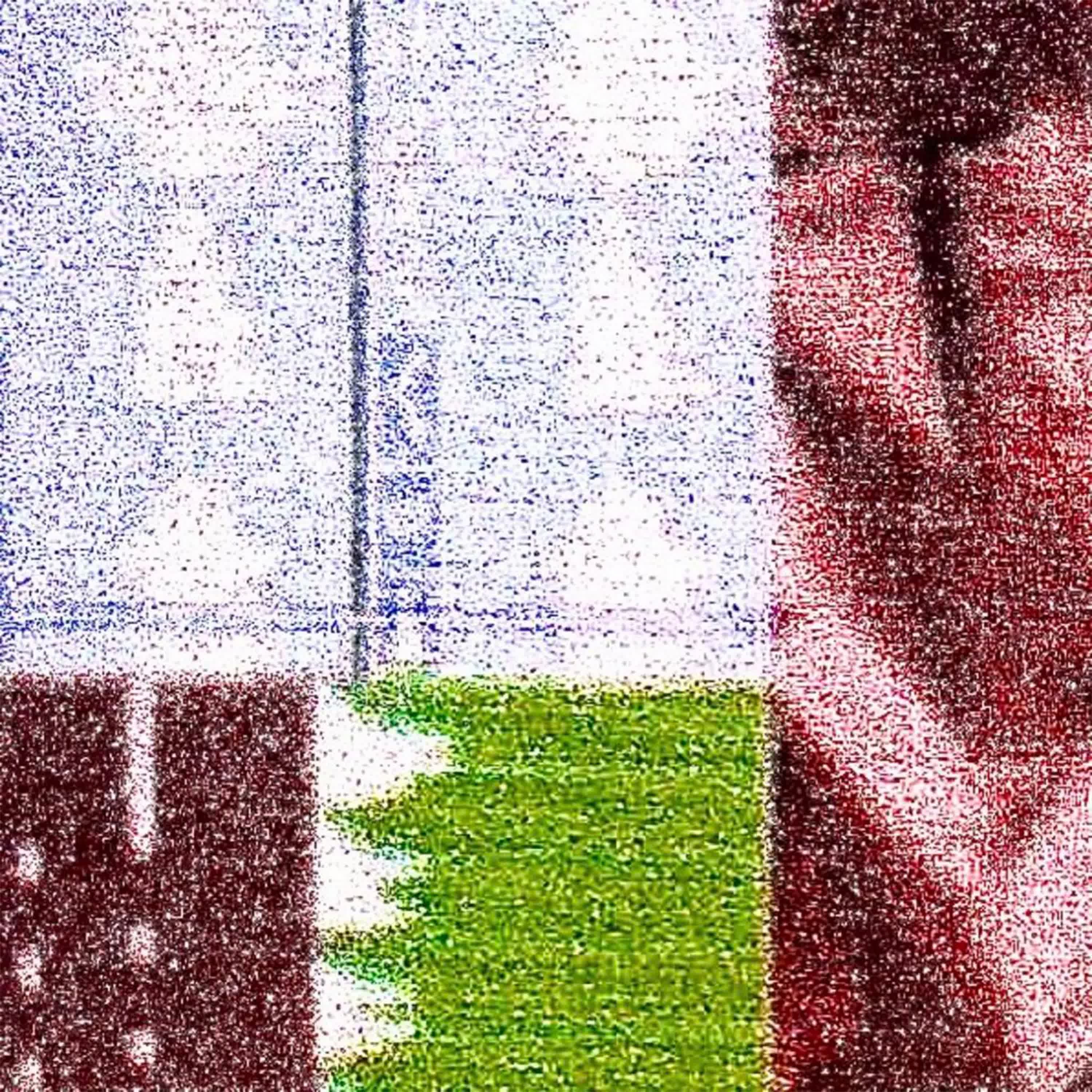 where is that boi - Single album cover