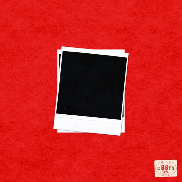 polaroid - Single album cover