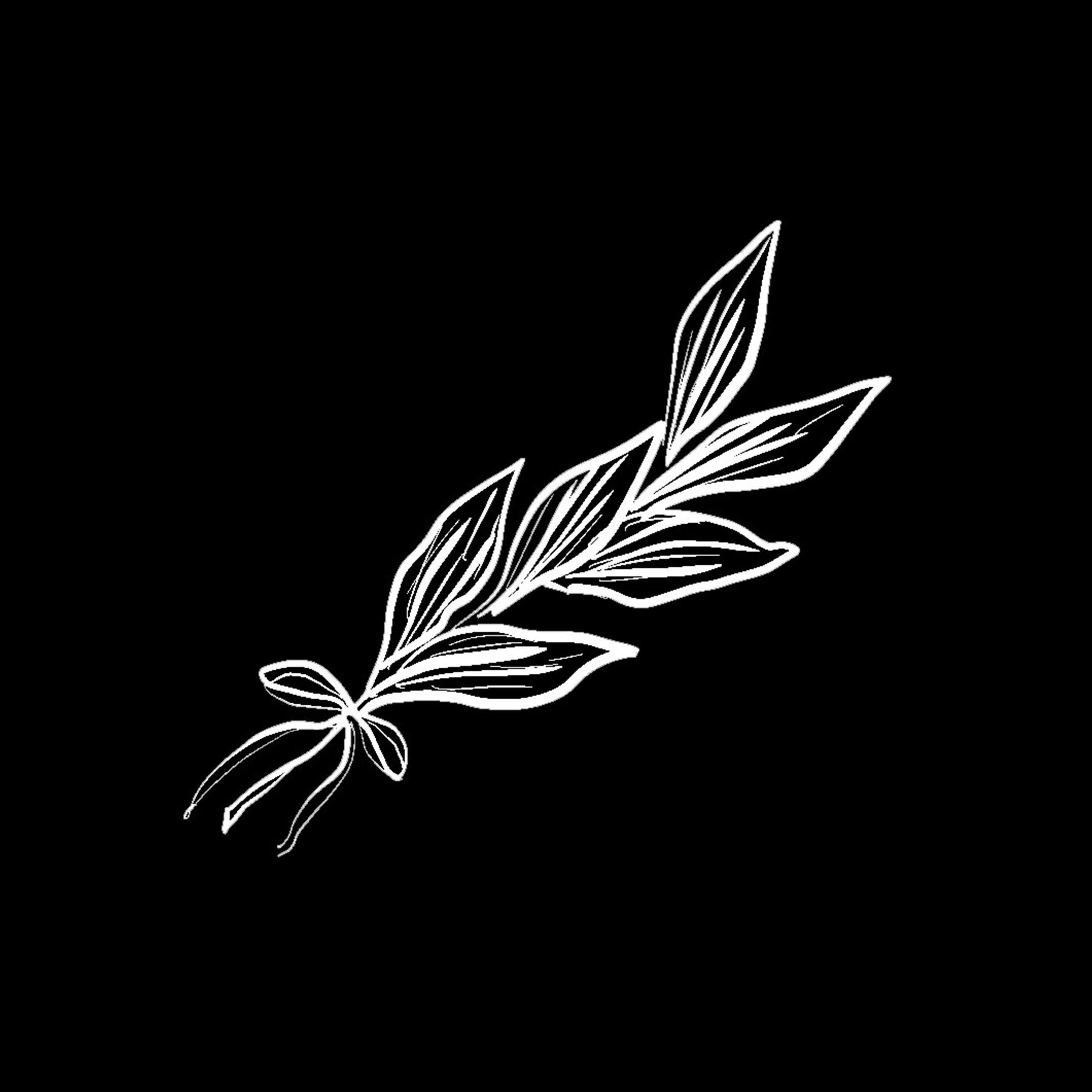 Buried - Single album cover