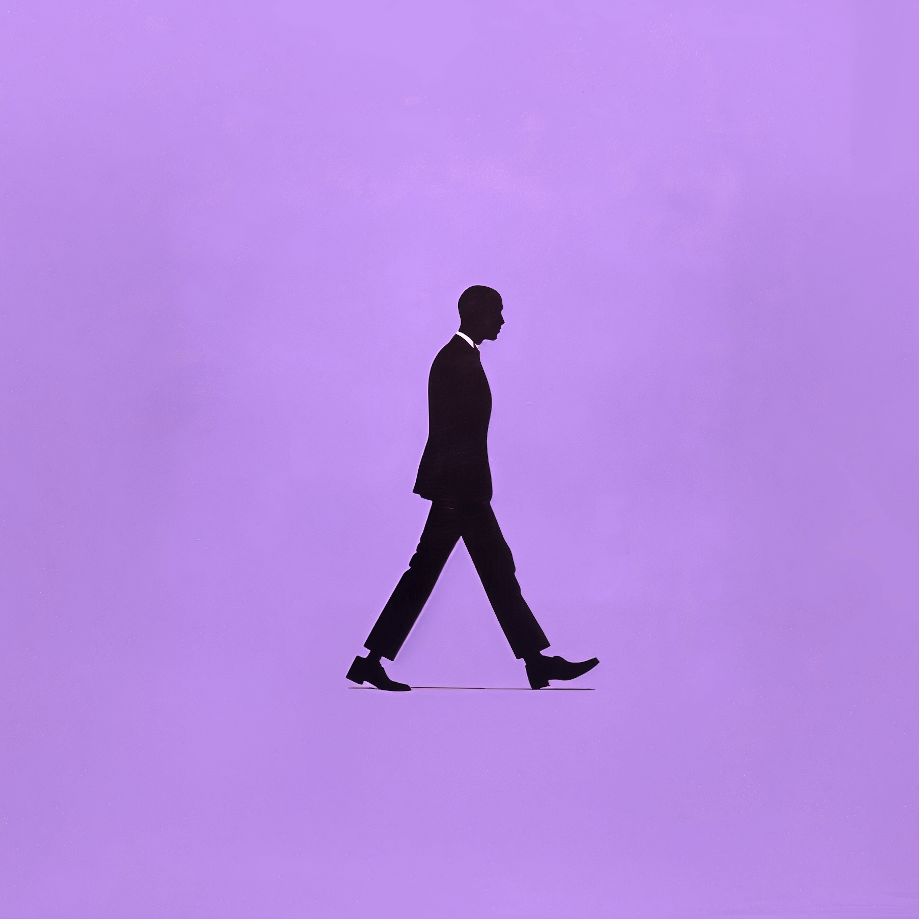 Cologne (Nowifi Remix) - Single album cover