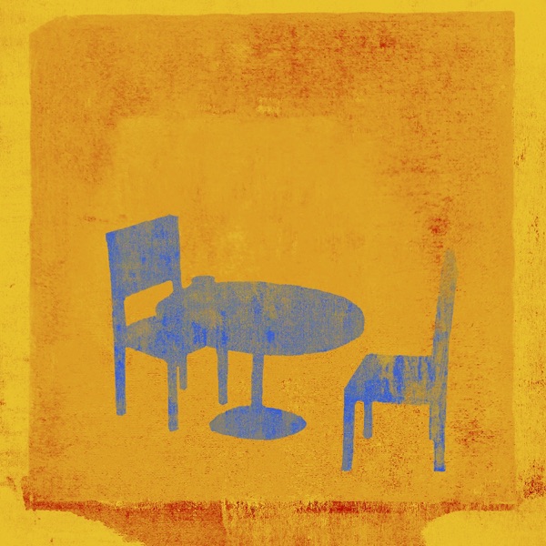 Bye Bye - Single album cover