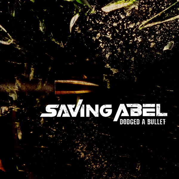 Dodged a Bullet - Single album cover
