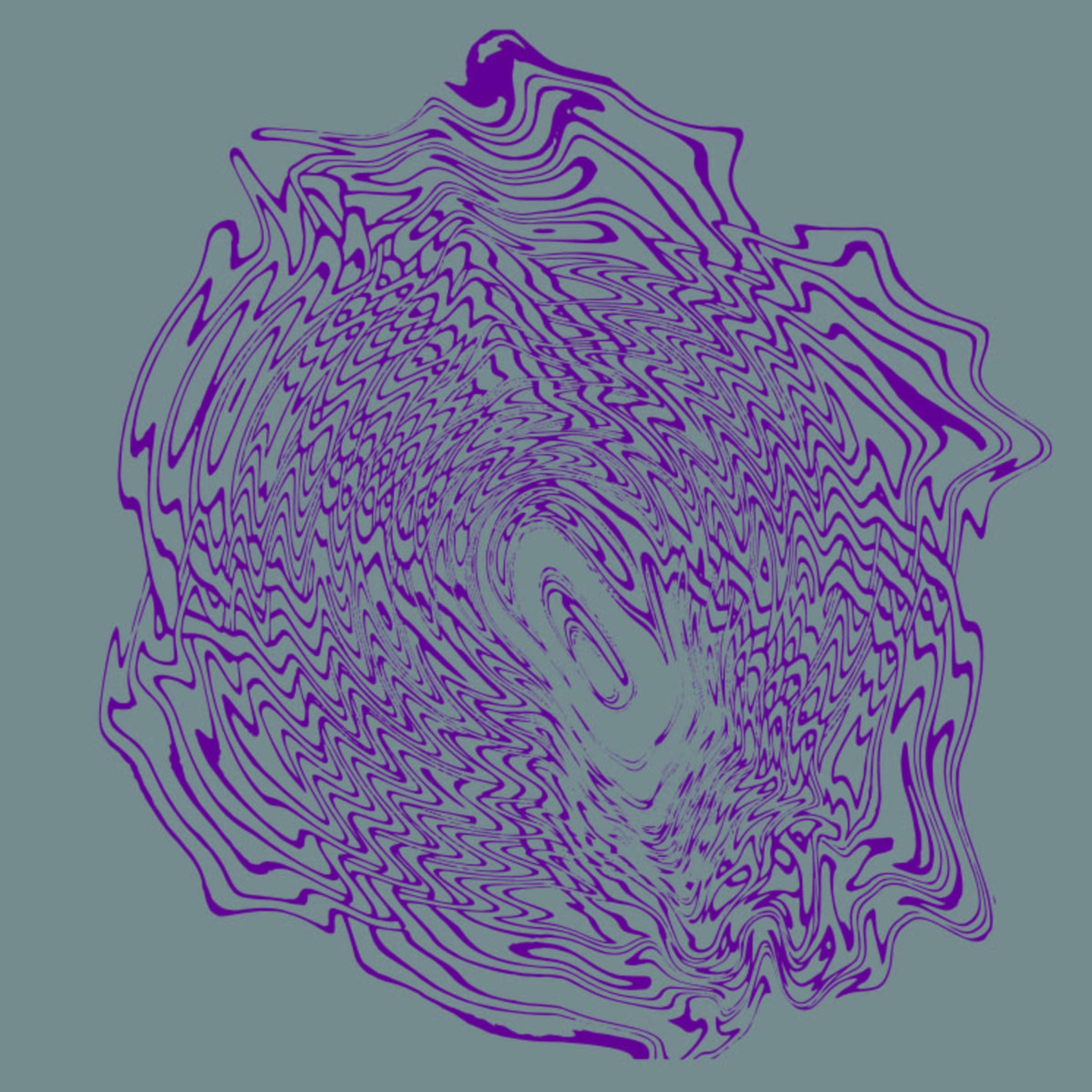 Live At Doushisha University album cover