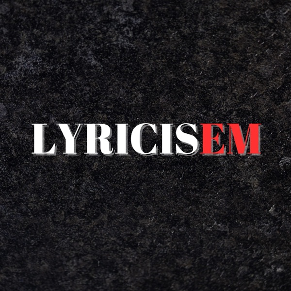 LYRICISEM (feat. Fat Joe) - Single album cover