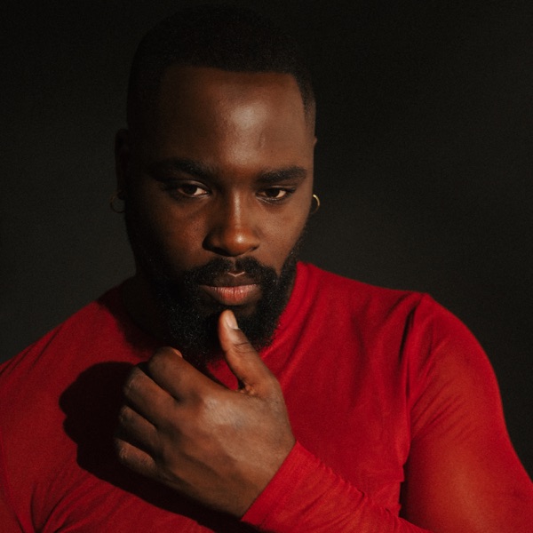 J'adore - Single album cover