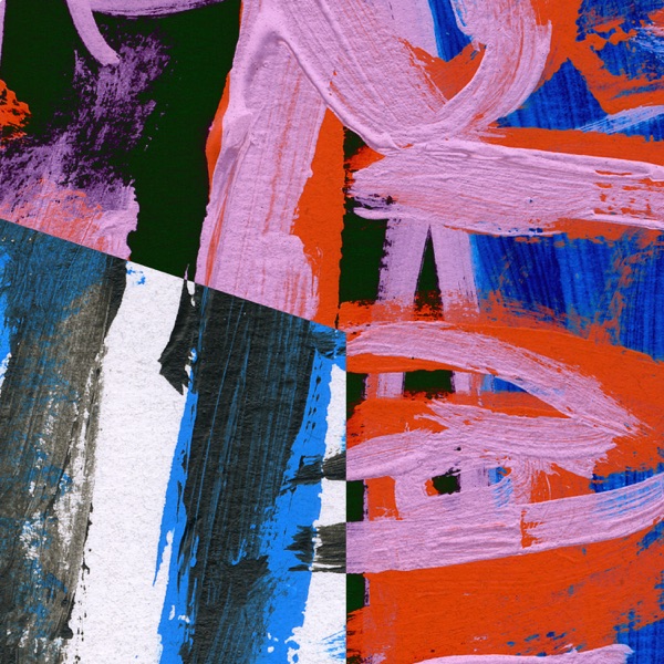 Move Your Body - Single album cover