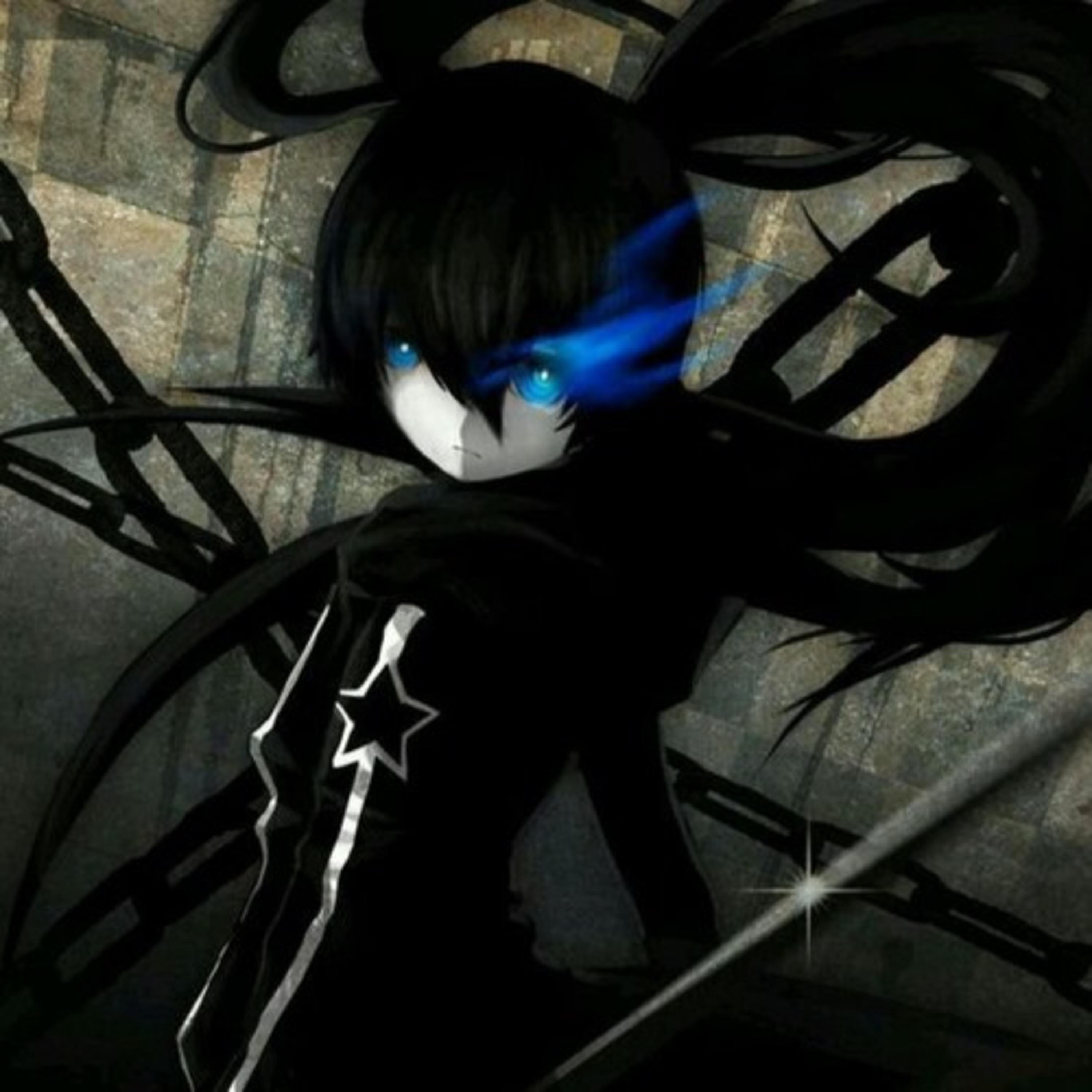 10 shots (feat. Lucy Bedroque) - Single album cover