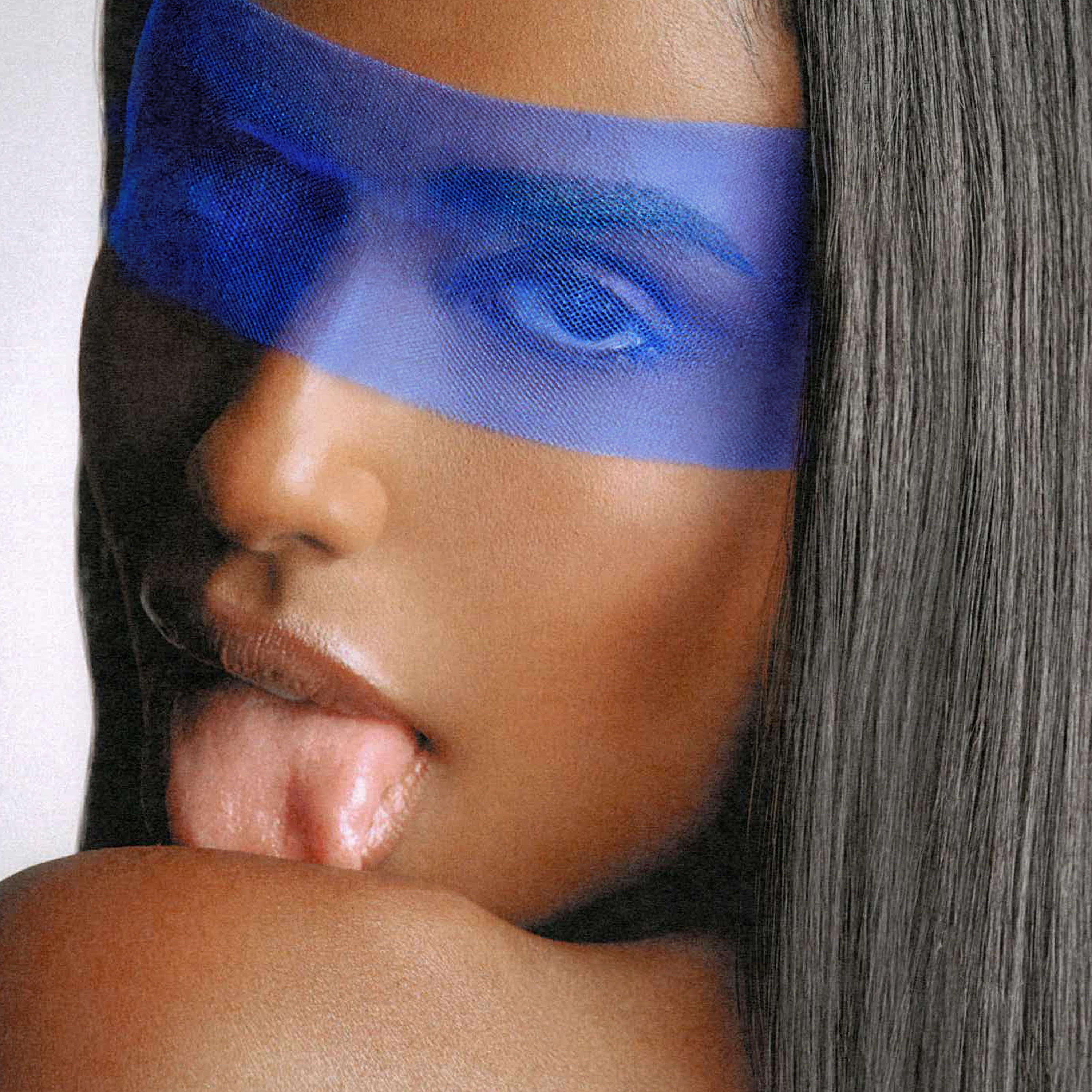 U, Me & My Ego album cover