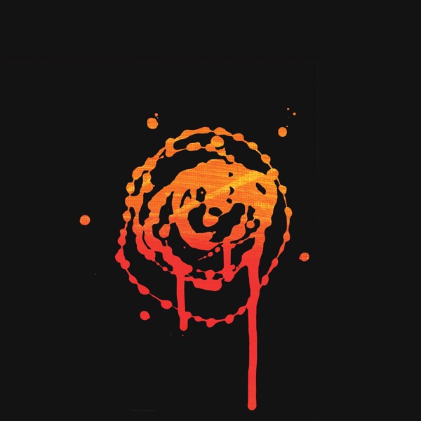 TARGETS album cover