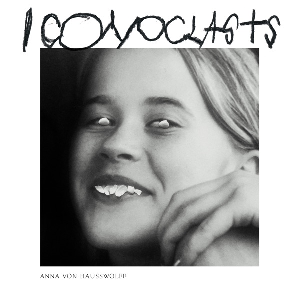 Aging Young Women (feat. Ethel Cain) - Single album cover