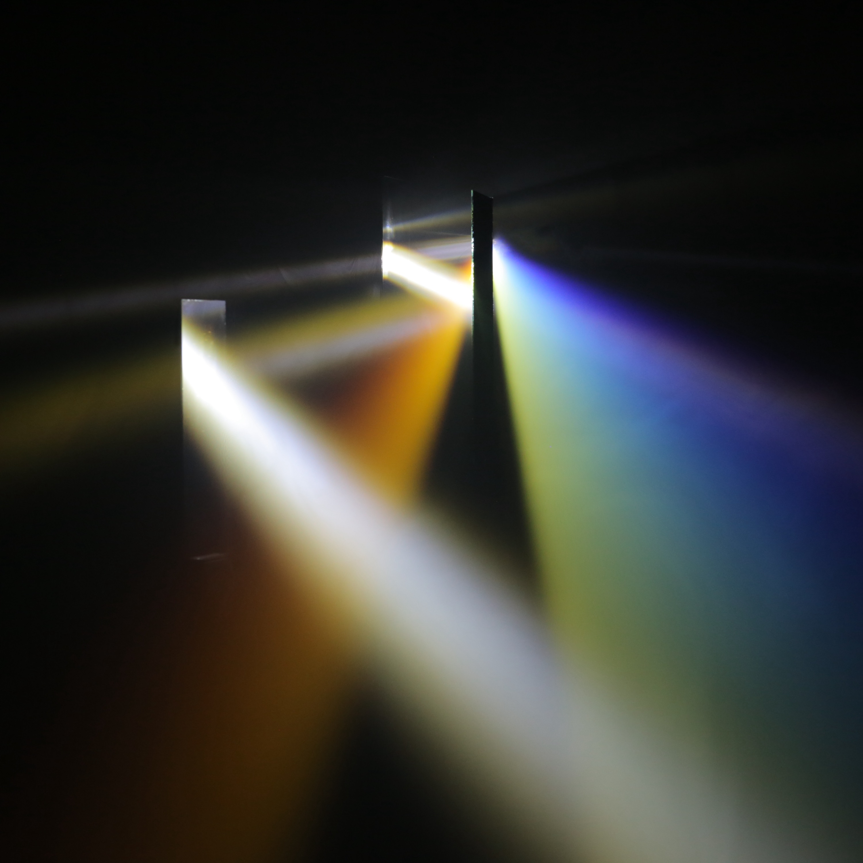 A Light That Waits album cover