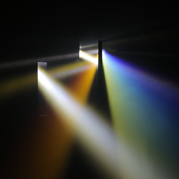 A Light That Waits album cover