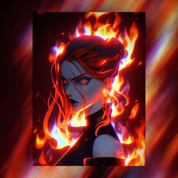 Like G6 (Pr Funk) - EP album cover