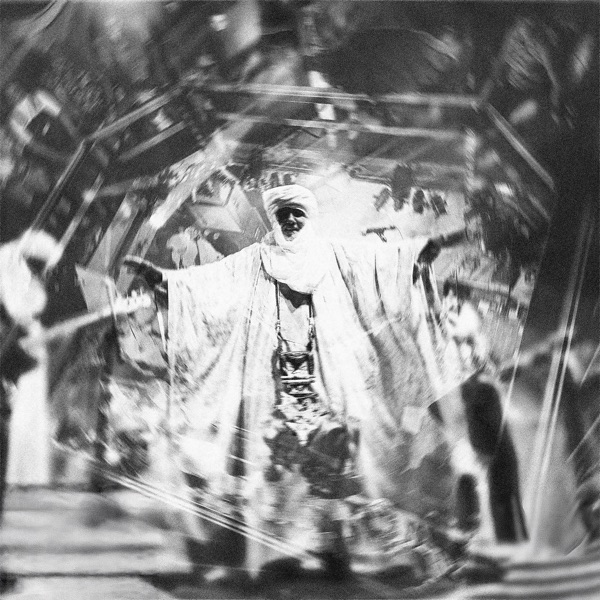 Adalan - Single album cover