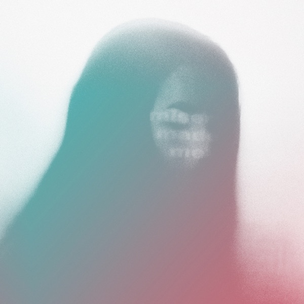 Misery Made Me (Deluxe) album cover