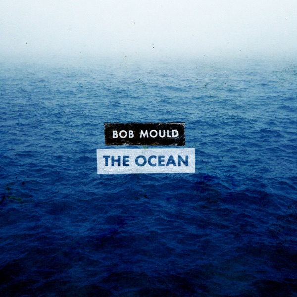 The Ocean - Single album cover