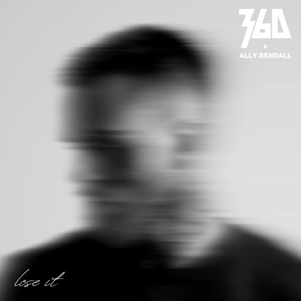Lose It - Single album cover