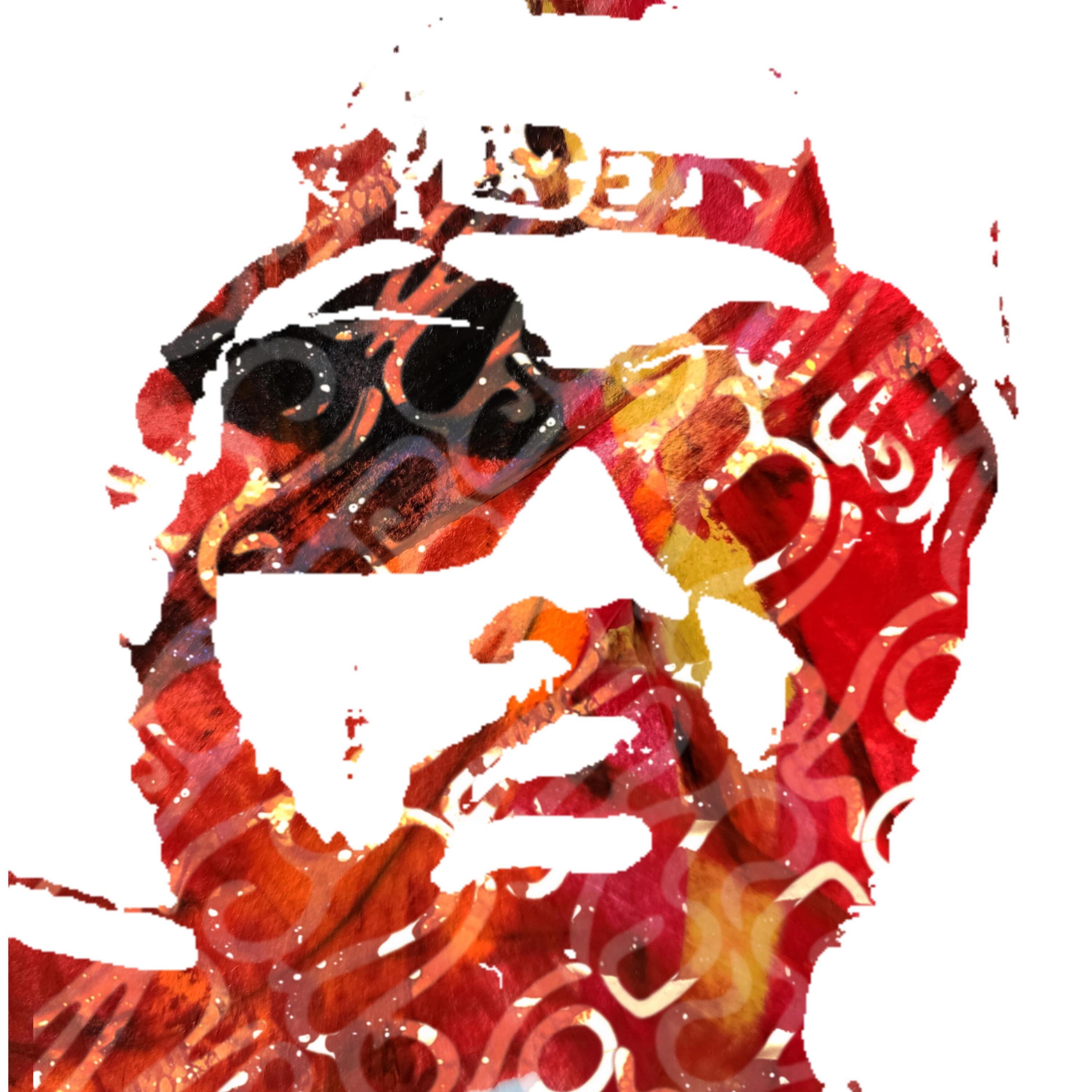 Montmartre (feat. Conway the Machine) - Single album cover