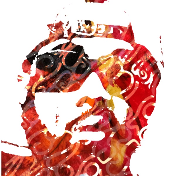 Montmartre (feat. Conway the Machine) - Single album cover