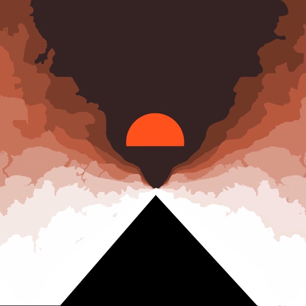 I Travel On album cover