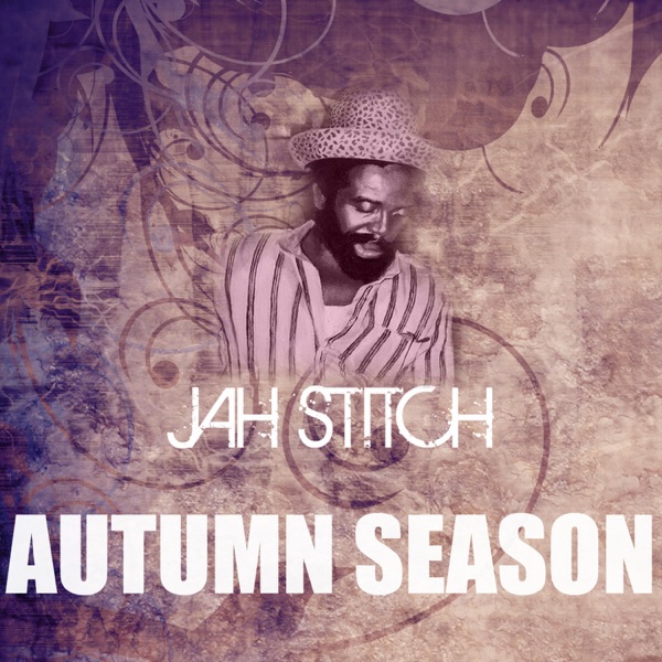 Autumn Season - Single album cover