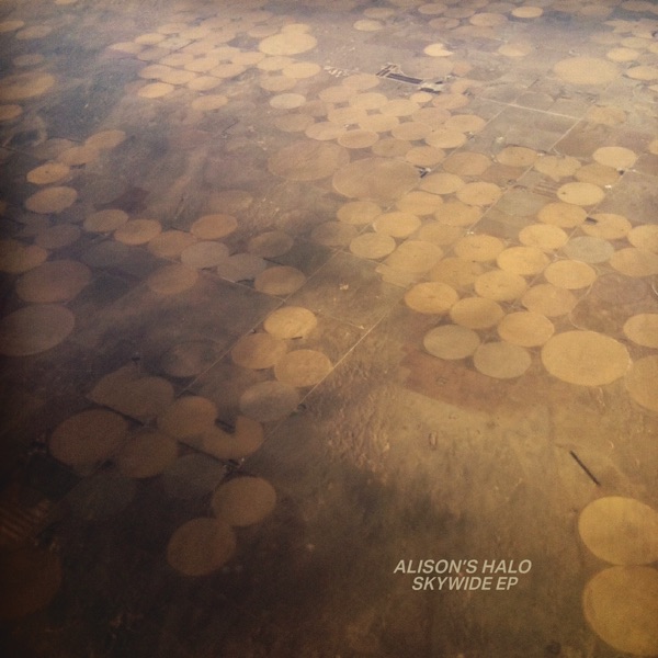 So Far Away - Single album cover