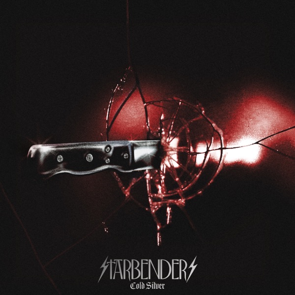 Cold Silver - Single album cover