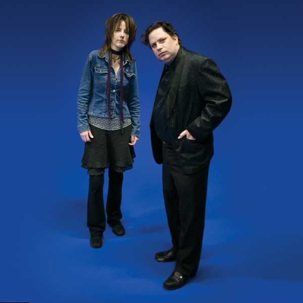 The Wind Did Move - Single album cover