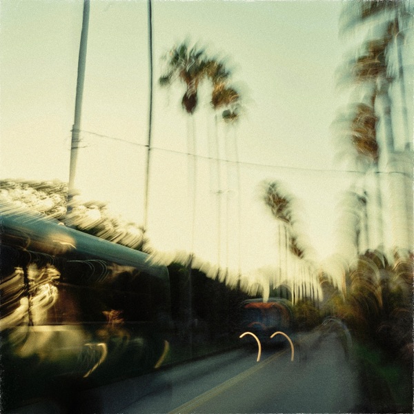 Where is it all going - Single album cover