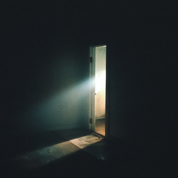 Dead & Gone - Single album cover