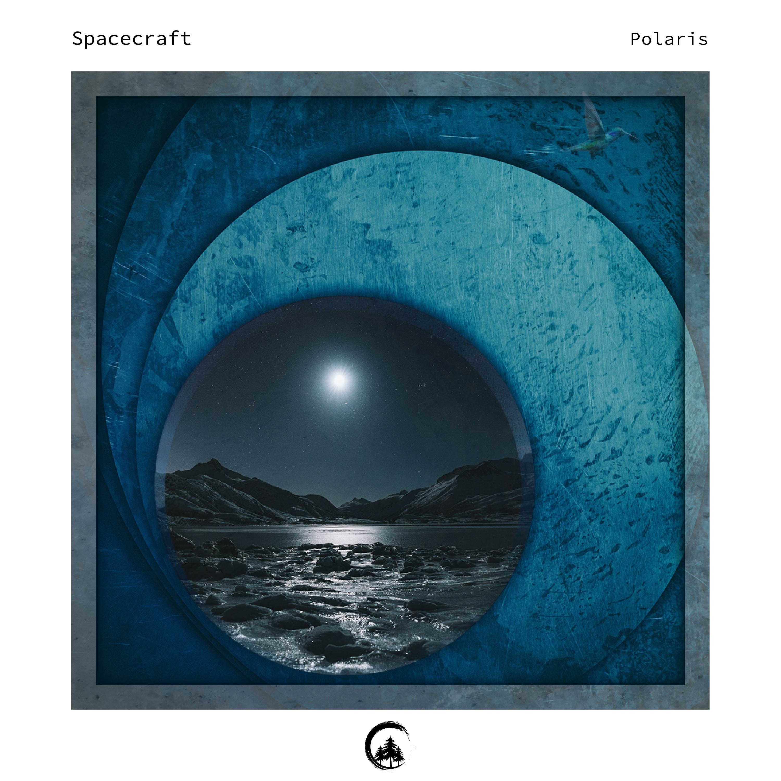 Polaris - Single album cover
